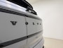 Volvo EX30 Extended Range Plus Europa / Pine Interieur / Zwart dak / 20'' / Getint glas / Elektr. Stoelen / Harman&Kardon Audio / Stoel + Stuurw. Verwarming / ACC / BLIS /