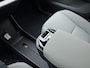 Volvo EX30 Extended Range Plus Europa / Pine Interieur / Zwart dak / 20'' / Getint glas / Elektr. Stoelen / Harman&Kardon Audio / Stoel + Stuurw. Verwarming / ACC / BLIS /