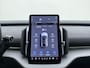 Volvo EX30 Extended Range Plus Europa / Pine Interieur / Zwart dak / 20'' / Getint glas / Elektr. Stoelen / Harman&Kardon Audio / Stoel + Stuurw. Verwarming / ACC / BLIS /
