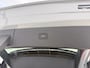 Volvo EX30 Extended Range Plus Europa / Pine Interieur / Zwart dak / 20'' / Getint glas / Elektr. Stoelen / Harman&Kardon Audio / Stoel + Stuurw. Verwarming / ACC / BLIS /