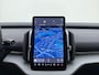Volvo EX30 Extended Range Plus Europa / Pine Interieur / Zwart dak / 20'' / Getint glas / Elektr. Stoelen / Harman&Kardon Audio / Stoel + Stuurw. Verwarming / ACC / BLIS /