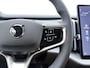 Volvo EX30 Extended Range Plus Europa / Pine Interieur / Zwart dak / 20'' / Getint glas / Elektr. Stoelen / Harman&Kardon Audio / Stoel + Stuurw. Verwarming / ACC / BLIS /