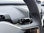 Volvo EX30 Extended Range Plus Europa / Pine Interieur / Zwart dak / 20'' / Getint glas / Elektr. Stoelen / Harman&Kardon Audio / Stoel + Stuurw. Verwarming / ACC / BLIS /