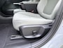 Volvo EX30 Extended Range Plus Europa / Pine Interieur / Zwart dak / 20'' / Getint glas / Elektr. Stoelen / Harman&Kardon Audio / Stoel + Stuurw. Verwarming / ACC / BLIS /
