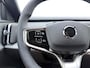 Volvo EX30 Extended Range Plus Europa / Pine Interieur / Zwart dak / 20'' / Getint glas / Elektr. Stoelen / Harman&Kardon Audio / Stoel + Stuurw. Verwarming / ACC / BLIS /