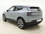 Volvo EX30 Extended Range Plus Europa / Pine Interieur / Zwart dak / 20'' / Getint glas / Elektr. Stoelen / Harman&Kardon Audio / Stoel + Stuurw. Verwarming / ACC / BLIS /