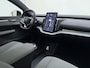 Volvo EX30 Extended Range Plus Europa / Pine Interieur / Zwart dak / 20'' / Getint glas / Elektr. Stoelen / Harman&Kardon Audio / Stoel + Stuurw. Verwarming / ACC / BLIS /