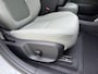 Volvo EX30 Extended Range Plus Europa / Pine Interieur / Zwart dak / 20'' / Getint glas / Elektr. Stoelen / Harman&Kardon Audio / Stoel + Stuurw. Verwarming / ACC / BLIS /