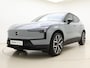 Volvo EX30 Extended Range Plus Europa / Pine Interieur / Zwart dak / 20'' / Getint glas / Elektr. Stoelen / Harman&Kardon Audio / Stoel + Stuurw. Verwarming / ACC / BLIS /