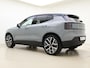 Volvo EX30 Extended Range Plus Europa / Pine Interieur / Zwart dak / 20'' / Getint glas / Elektr. Stoelen / Harman&Kardon Audio / Stoel + Stuurw. Verwarming / ACC / BLIS /