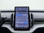 Volvo EX30 Extended Range Plus Europa / Pine Interieur / Zwart dak / 20'' / Getint glas / Elektr. Stoelen / Harman&Kardon Audio / Stoel + Stuurw. Verwarming / ACC / BLIS /