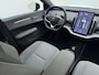 Volvo EX30 Extended Range Plus Europa / Pine Interieur / Zwart dak / 20'' / Getint glas / Elektr. Stoelen / Harman&Kardon Audio / Stoel + Stuurw. Verwarming / ACC / BLIS /