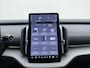 Volvo EX30 Extended Range Plus Europa / Pine Interieur / Zwart dak / 20'' / Getint glas / Elektr. Stoelen / Harman&Kardon Audio / Stoel + Stuurw. Verwarming / ACC / BLIS /