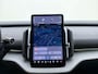 Volvo EX30 Extended Range Plus Europa / Pine Interieur / Zwart dak / 20'' / Getint glas / Elektr. Stoelen / Harman&Kardon Audio / Stoel + Stuurw. Verwarming / ACC / BLIS /