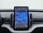 Volvo EX30 Extended Range Plus Europa / Pine Interieur / Zwart dak / 20'' / Getint glas / Elektr. Stoelen / Harman&Kardon Audio / Stoel + Stuurw. Verwarming / ACC / BLIS /