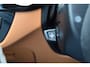 BMW 5-Serie 530i 252PK AUT M-SPORT FACELIFT / SCHUIDFAK / ORG.NED / LASER / NAP / SFEERVERLICHTING / 20INCH / CARPLAY / DEALER-OH