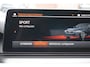 BMW 5-Serie 530i 252PK AUT M-SPORT FACELIFT / SCHUIDFAK / ORG.NED / LASER / NAP / SFEERVERLICHTING / 20INCH / CARPLAY / DEALER-OH