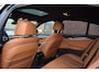 BMW 5-Serie 530i 252PK AUT M-SPORT FACELIFT / SCHUIDFAK / ORG.NED / LASER / NAP / SFEERVERLICHTING / 20INCH / CARPLAY / DEALER-OH