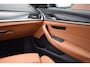 BMW 5-Serie 530i 252PK AUT M-SPORT FACELIFT / SCHUIDFAK / ORG.NED / LASER / NAP / SFEERVERLICHTING / 20INCH / CARPLAY / DEALER-OH