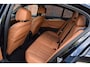 BMW 5-Serie 530i 252PK AUT M-SPORT FACELIFT / SCHUIDFAK / ORG.NED / LASER / NAP / SFEERVERLICHTING / 20INCH / CARPLAY / DEALER-OH