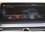BMW 5-Serie 530i 252PK AUT M-SPORT FACELIFT / SCHUIDFAK / ORG.NED / LASER / NAP / SFEERVERLICHTING / 20INCH / CARPLAY / DEALER-OH