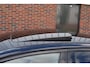 BMW 5-Serie 530i 252PK AUT M-SPORT FACELIFT / SCHUIDFAK / ORG.NED / LASER / NAP / SFEERVERLICHTING / 20INCH / CARPLAY / DEALER-OH