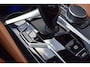 BMW 5-Serie 530i 252PK AUT M-SPORT FACELIFT / SCHUIDFAK / ORG.NED / LASER / NAP / SFEERVERLICHTING / 20INCH / CARPLAY / DEALER-OH