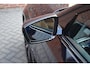 BMW 5-Serie 530i 252PK AUT M-SPORT FACELIFT / SCHUIDFAK / ORG.NED / LASER / NAP / SFEERVERLICHTING / 20INCH / CARPLAY / DEALER-OH