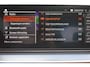 BMW 5-Serie 530i 252PK AUT M-SPORT FACELIFT / SCHUIDFAK / ORG.NED / LASER / NAP / SFEERVERLICHTING / 20INCH / CARPLAY / DEALER-OH