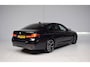 BMW 5-Serie 530i 252PK AUT M-SPORT FACELIFT / SCHUIDFAK / ORG.NED / LASER / NAP / SFEERVERLICHTING / 20INCH / CARPLAY / DEALER-OH