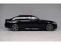 BMW 5-Serie 530i 252PK AUT M-SPORT FACELIFT / SCHUIDFAK / ORG.NED / LASER / NAP / SFEERVERLICHTING / 20INCH / CARPLAY / DEALER-OH