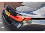 BMW 5-Serie 530i 252PK AUT M-SPORT FACELIFT / SCHUIDFAK / ORG.NED / LASER / NAP / SFEERVERLICHTING / 20INCH / CARPLAY / DEALER-OH