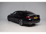 BMW 5-Serie 530i 252PK AUT M-SPORT FACELIFT / SCHUIDFAK / ORG.NED / LASER / NAP / SFEERVERLICHTING / 20INCH / CARPLAY / DEALER-OH