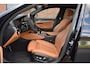 BMW 5-Serie 530i 252PK AUT M-SPORT FACELIFT / SCHUIDFAK / ORG.NED / LASER / NAP / SFEERVERLICHTING / 20INCH / CARPLAY / DEALER-OH