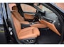 BMW 5-Serie 530i 252PK AUT M-SPORT FACELIFT / SCHUIDFAK / ORG.NED / LASER / NAP / SFEERVERLICHTING / 20INCH / CARPLAY / DEALER-OH