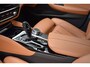 BMW 5-Serie 530i 252PK AUT M-SPORT FACELIFT / SCHUIDFAK / ORG.NED / LASER / NAP / SFEERVERLICHTING / 20INCH / CARPLAY / DEALER-OH