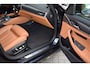BMW 5-Serie 530i 252PK AUT M-SPORT FACELIFT / SCHUIDFAK / ORG.NED / LASER / NAP / SFEERVERLICHTING / 20INCH / CARPLAY / DEALER-OH