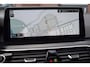 BMW 5-Serie 530i 252PK AUT M-SPORT FACELIFT / SCHUIDFAK / ORG.NED / LASER / NAP / SFEERVERLICHTING / 20INCH / CARPLAY / DEALER-OH
