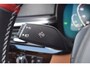 BMW 5-Serie 530i 252PK AUT M-SPORT FACELIFT / SCHUIDFAK / ORG.NED / LASER / NAP / SFEERVERLICHTING / 20INCH / CARPLAY / DEALER-OH
