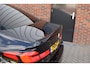 BMW 5-Serie 530i 252PK AUT M-SPORT FACELIFT / SCHUIDFAK / ORG.NED / LASER / NAP / SFEERVERLICHTING / 20INCH / CARPLAY / DEALER-OH