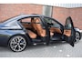 BMW 5-Serie 530i 252PK AUT M-SPORT FACELIFT / SCHUIDFAK / ORG.NED / LASER / NAP / SFEERVERLICHTING / 20INCH / CARPLAY / DEALER-OH