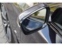 BMW 5-Serie 530i 252PK AUT M-SPORT FACELIFT / SCHUIDFAK / ORG.NED / LASER / NAP / SFEERVERLICHTING / 20INCH / CARPLAY / DEALER-OH