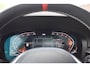 BMW 5-Serie 530i 252PK AUT M-SPORT FACELIFT / SCHUIDFAK / ORG.NED / LASER / NAP / SFEERVERLICHTING / 20INCH / CARPLAY / DEALER-OH