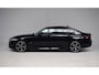BMW 5-Serie 530i 252PK AUT M-SPORT FACELIFT / SCHUIDFAK / ORG.NED / LASER / NAP / SFEERVERLICHTING / 20INCH / CARPLAY / DEALER-OH
