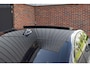 BMW 5-Serie 530i 252PK AUT M-SPORT FACELIFT / SCHUIDFAK / ORG.NED / LASER / NAP / SFEERVERLICHTING / 20INCH / CARPLAY / DEALER-OH