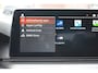 BMW 5-Serie 530i 252PK AUT M-SPORT FACELIFT / SCHUIDFAK / ORG.NED / LASER / NAP / SFEERVERLICHTING / 20INCH / CARPLAY / DEALER-OH