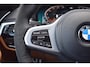 BMW 5-Serie 530i 252PK AUT M-SPORT FACELIFT / SCHUIDFAK / ORG.NED / LASER / NAP / SFEERVERLICHTING / 20INCH / CARPLAY / DEALER-OH
