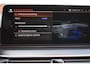 BMW 5-Serie 530i 252PK AUT M-SPORT FACELIFT / SCHUIDFAK / ORG.NED / LASER / NAP / SFEERVERLICHTING / 20INCH / CARPLAY / DEALER-OH