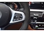 BMW 5-Serie 530i 252PK AUT M-SPORT FACELIFT / SCHUIDFAK / ORG.NED / LASER / NAP / SFEERVERLICHTING / 20INCH / CARPLAY / DEALER-OH