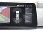 BMW 5-Serie 530i 252PK AUT M-SPORT FACELIFT / SCHUIDFAK / ORG.NED / LASER / NAP / SFEERVERLICHTING / 20INCH / CARPLAY / DEALER-OH